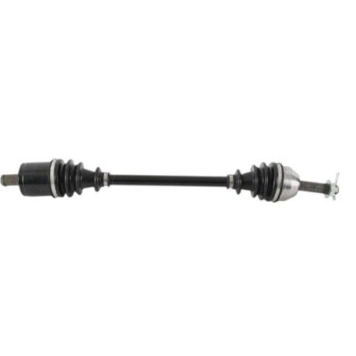 All Balls Półosie napędowe - POLARIS RANGER 325 ETX (2015-2022) - OEM-PO-8-331