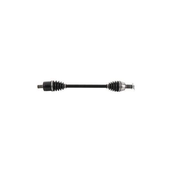 All Balls Półosie napędowe – POLARIS RANGER 325 ETX (2015-2022) – OEM-PO-8-331