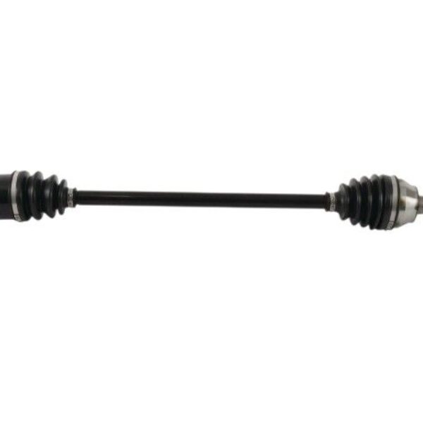 All Balls Półosie napędowe – POLARIS RZR 4 XP 900 (2011-2014) – OEM-PO-8-313
