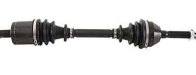 All Balls Półosie napędowe - POLARIS SPORTSMAN 400 4X4 - OEM-PO-8-305