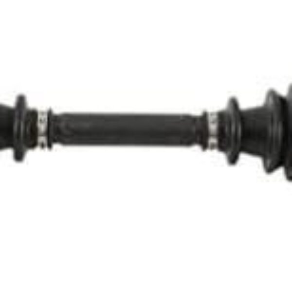 All Balls Półosie napędowe – POLARIS SPORTSMAN 400 4X4 – OEM-PO-8-305