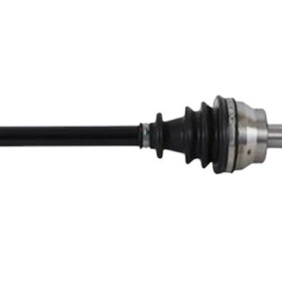 All Balls Półosie napędowe - POLARIS BIG BOSS 400 L 6X6 (1995-2002)