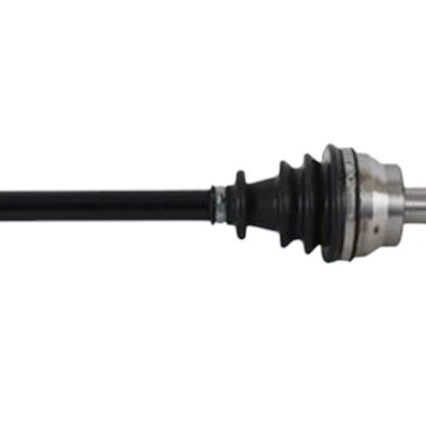 All Balls Półosie napędowe – POLARIS BIG BOSS 400 L 6X6 (1995-2002)