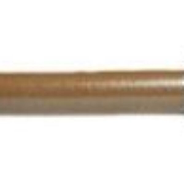 All Balls Półosie napędowe – YAMAHA 450 RHINO (2006-2009) – OEM-YA-8-221