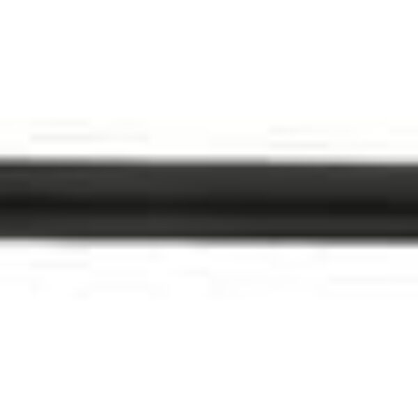 All Balls Półosie napędowe – POLARIS RANGER 6X6 700 EFI (2010-2016)