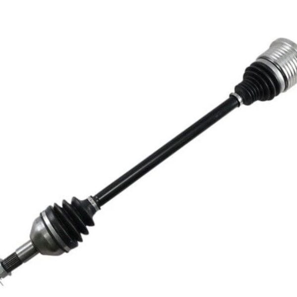 All Balls Półosie napędowe – CAN-AM MAVERIC 1000 R STD (2013-2015) – OEM-CA-8-307