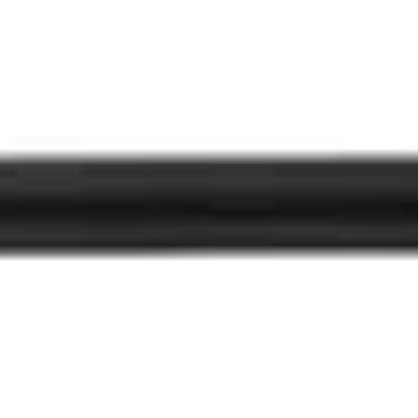 All Balls Półosie napędowe – POLARIS RZR XP 1000 (2014-2021)