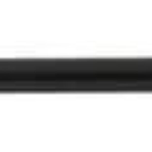 All Balls Półosie napędowe – POLARIS RANGER 4X4 400 (2010-2022) – OEM-PO-8-343