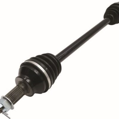 All Balls Półosie napędowe - POLARIS RZR RS1 (2016-2021)
