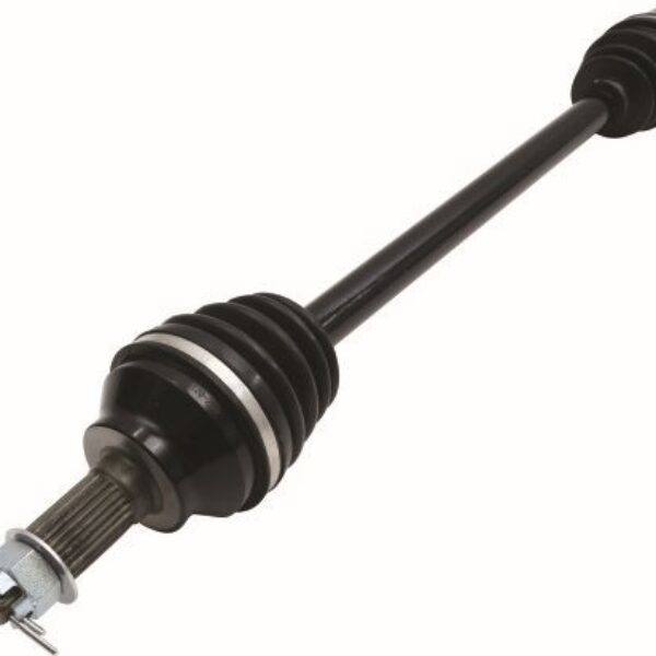 All Balls Półosie napędowe – POLARIS RZR RS1 (2016-2021)