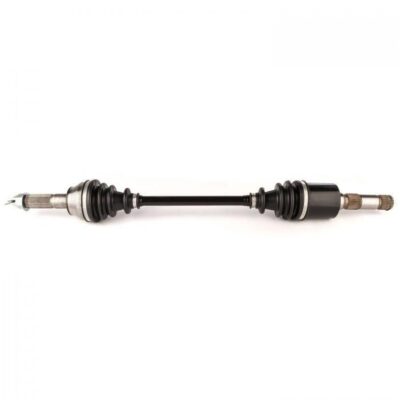 All Balls Półosie napędowe - POLARIS RANGER 4X4 900 DIESEL (2011-2014) - OEM-PO-8-394