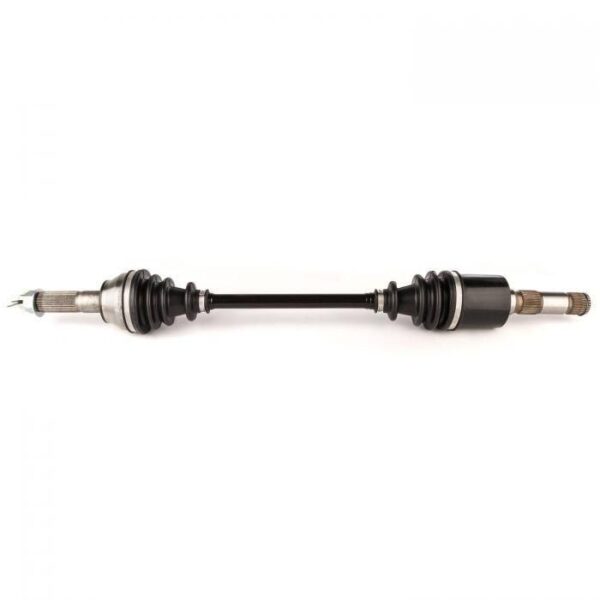 All Balls Półosie napędowe – POLARIS RANGER 4X4 900 DIESEL (2011-2014) – OEM-PO-8-394