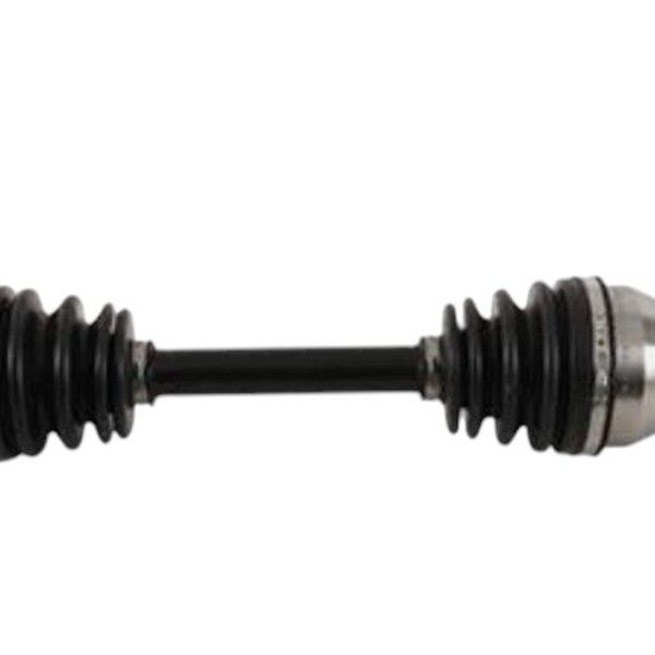 All Balls Półosie napędowe – POLARIS ACE 325 (2012-2020)