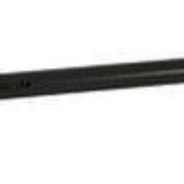 All Balls Wały napędowe – POLARIS RANGER XP 1000 EPS… (2014-2024)