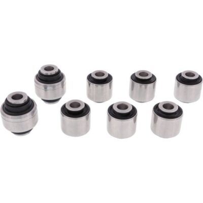 Zestaw Naprawczy Wahacza Tylnego Polaris RZR PRO R 4 Premium '22-'24, RZR PRO R 4 Sport '22, RZR PRO R 4 Ultimate '22-'24, RZR PRO R 4 Ultimate '22, RZR PRO R Premium '22-'24, RZR PRO R Sport '22, RZR PRO R Ultimate '22-'24 | All Balls