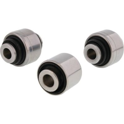 Zestaw Naprawczy Wahacza Tylnego (Elementy OD Strony Koła) Polaris RZR PRO R 4 Premium '22-'24, RZR PRO R 4 Sport '22, RZR PRO R 4 Ultimate '22-'24, RZR PRO R 4 Ultimate '22, RZR PRO R Premium '22-'24, RZR PRO R Sport '22 | All Balls