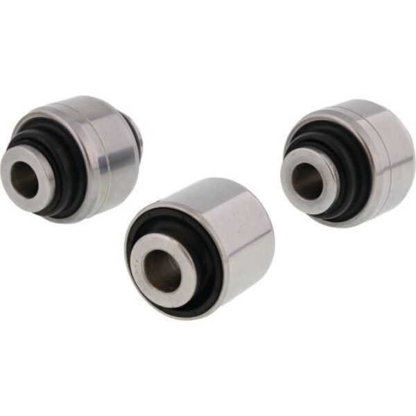 Zestaw Naprawczy Wahacza Tylnego (Elementy OD Strony Koła) Polaris RZR PRO R 4 Premium ’22-’24, RZR PRO R 4 Sport ’22, RZR PRO R 4 Ultimate ’22-’24, RZR PRO R 4 Ultimate ’22, RZR PRO R Premium ’22-’24, RZR PRO R Sport ’22 | All Balls