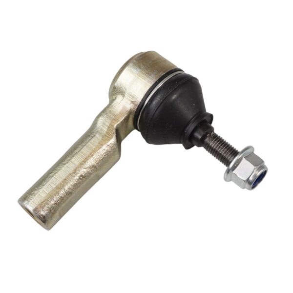 Końcówka (Gałka) Drążka Kierowniczego Zewnętrzna Polaris PRO XD MID SIZE Gas ’22-’24, PRO XD MID SIZE Gas CREW ’22-’24, RANGER 570 CREW SP ’22-’24, RANGER 570 CREW SP NSTR ’22-’24 | All Balls