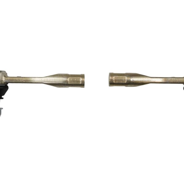 Końcówka (Gałka) Drążka Kierowniczego Zewnętrzna Polaris RANGER XD 1500 CREW NSTR Ultimate ’24, RANGER XD 1500 CREW Premium ’24, RANGER XD 1500 NSTR Premium ’24, RANGER XD 1500 NSTR Ultimate ’24, Xpedition ADV Ultimate ’24 | All Balls