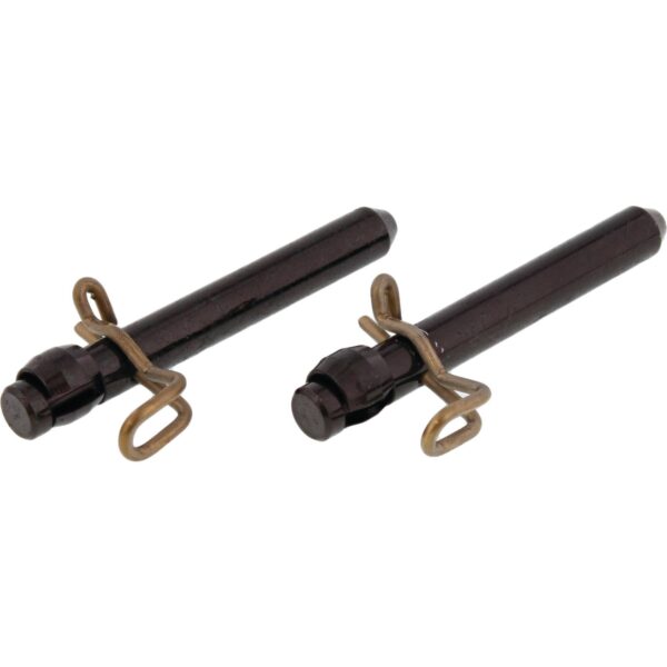 Trzpienie (Jeden Wieszak) Klocków Hamulcowych Przód KTM LC4 640 Adventure ’04-’07, LC8 950 Adventure ’03-’06, LC8 990 Adventure ’07-’13, Enduro 690 R ’23-’24 | All Balls