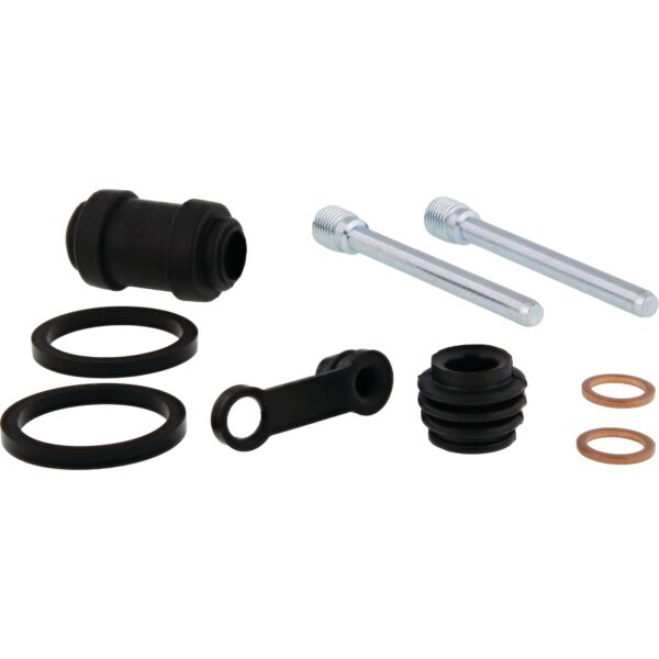 All Balls Zestaw naprawczy – HARLEY DAVIDSON FLDE DELUXE (2018-2024) – 18-3356