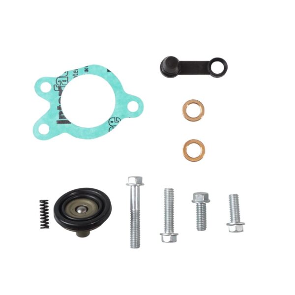 All Balls Zestawy naprawcze siłownika sprzęgła – HUSQVARNA FE 250 /…