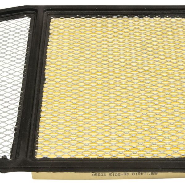 Filtr POWIETRZA CAN-AM Commander 800 ’11-’20, Commander 1000 ’13-’20, Maverick 1000 ’13-’18, Maverick Max 1000 Turbo ’14-’17 | All Balls