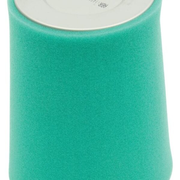 Filtr POWIETRZA CAN-AM Outlander/MAX 500 ’07-’12, Outlander 650 ’06-’09, Renegade 500/800 ’07-’12 | All Balls