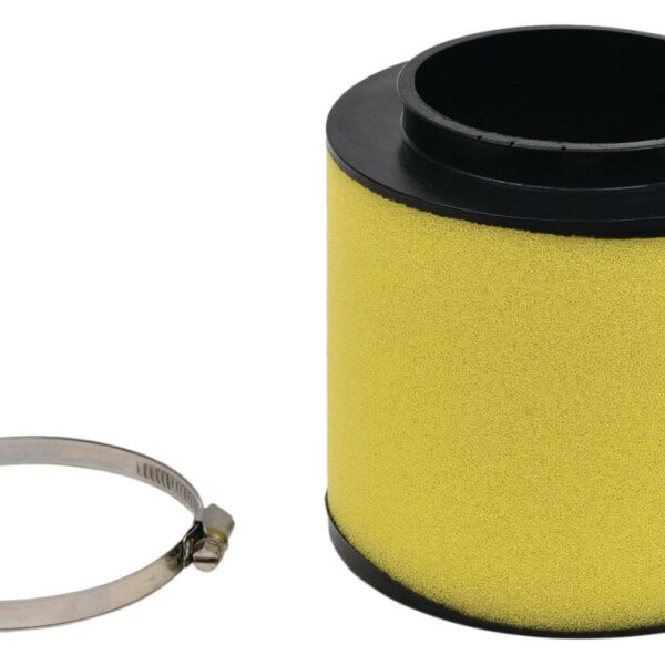 All Balls Filtr powietrza – HONDA Pioneer 500 (1999-2022)