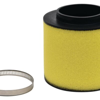 All Balls Filtr powietrza - HONDA TRX 300 Fourtrax (1992-2004)