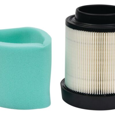 All Balls Filtr powietrza - POLARIS ATP 330 (2003-2009)