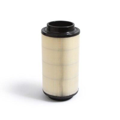 All Balls Filtr powietrza - POLARIS ATP 500 (1996-2021)