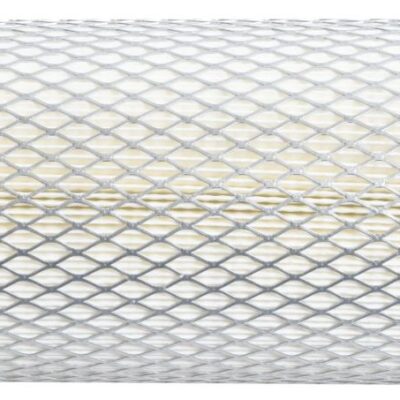 All Balls Filtr powietrza - POLARIS Ranger 500 (2002-2006)