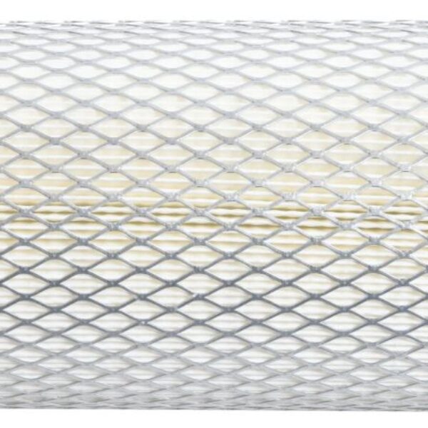 Filtr Powietrza Polaris Ranger 500 ’04-’06, Ranger 700 ’06, Ranger 500 ’02-’05 | All Balls