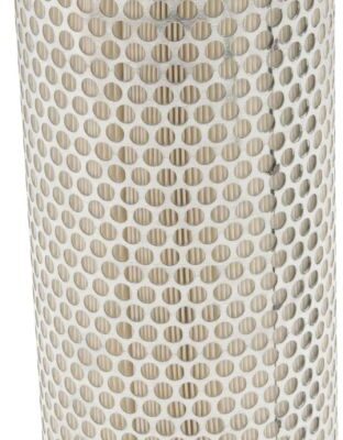 All Balls Filtr powietrza - POLARIS Ranger 500 (2006-2013)