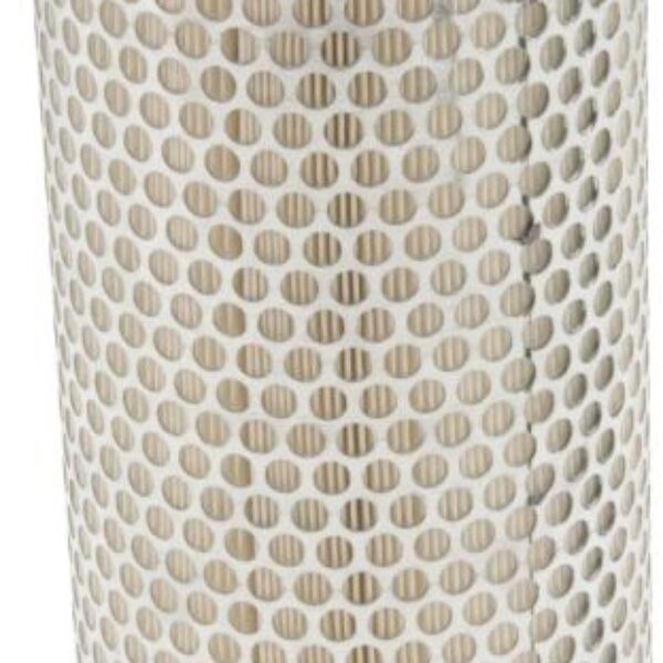 Filtr Powietrza Polaris Ranger 500 ’06-’12, Ranger 700 ’08-’09, Ranger 800 ’10-’13 | All Balls