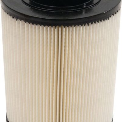 Filtr Powietrza Polaris Ranger 800 '11-'14, Ranger 900 Diesel '11-'14, RZR 800 '08-'14 | All Balls