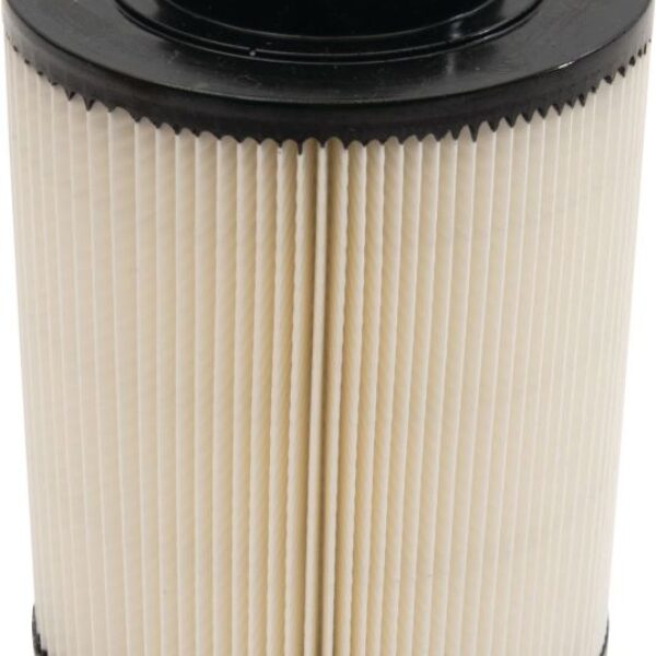 Filtr Powietrza Polaris Ranger 800 ’11-’14, Ranger 900 Diesel ’11-’14, RZR 800 ’08-’14 | All Balls