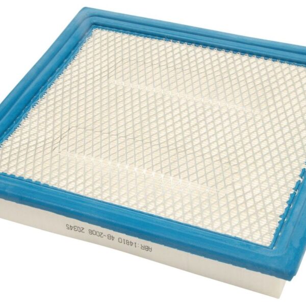 Filtr Powietrza Polaris RZR 4 XP 900 ’12-’14, RZR 4 XP Jagged X ’13, RZR XP 900 ’11-’14 | All Balls