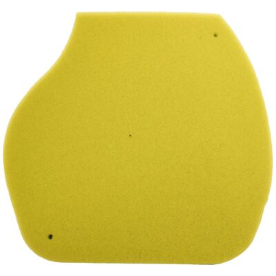 All Balls Filtr powietrza - YAMAHA YFM 550 Grizzly (2007-2015)