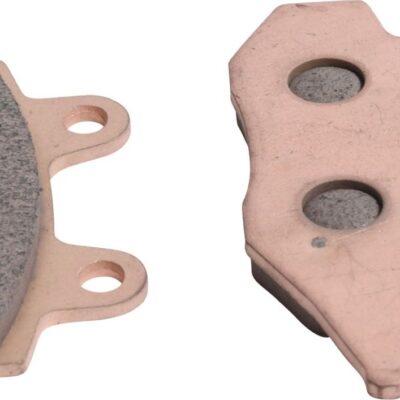 All Balls Klocki hamulcowe - CAN-AM Commander 800/1000 (1989-2021)