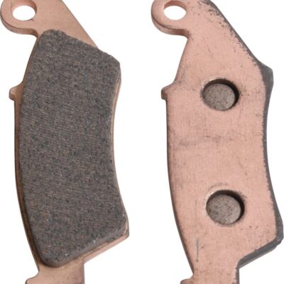 All Balls Klocki hamulcowe - BETA RR 2T 125/200 (1990-2022)