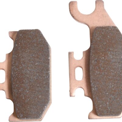 All Balls Klocki hamulcowe - CAN-AM DS 650 (2005-2021)