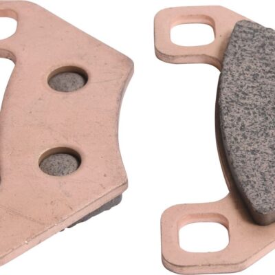 All Balls Klocki hamulcowe - ARCTIC CAT 1000 H2/LTD/TRV/XT (2005-2020)