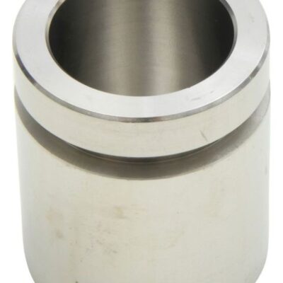 All Balls Komplety naprawcze zacisku - HONDA TRX 500 (2005-2023)