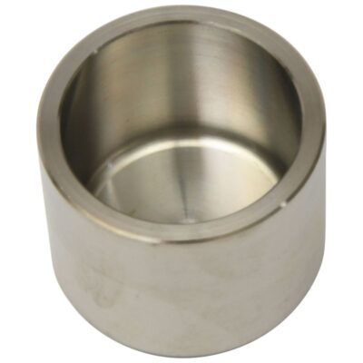 All Balls Komplety naprawcze zacisku - POLARIS ACE 500/570 (2014-2025)