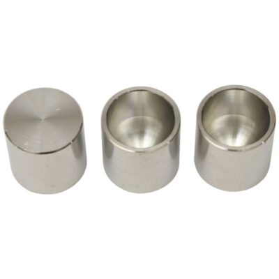 All Balls Komplety naprawcze zacisku - BETA RR 2T 125/200 (2001-2022)