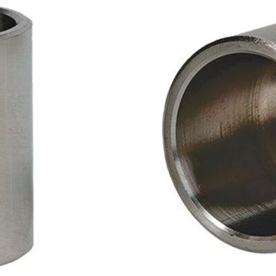 All Balls Komplety naprawcze zacisku - HONDA CR 125/250/500R (1987...