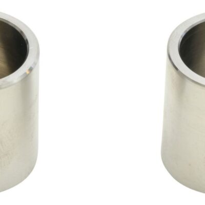 All Balls Komplety naprawcze zacisku - Kawasaki KLX250SF (2005-2024)