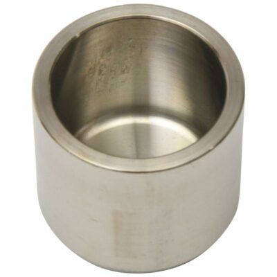 ALL BALLS KOMPLET TŁOCZKÓW (TŁOCZKI PRZÓD) ZACISKU HAMULCOWEGO POLARIS Ranger 570 '14-'21 / TYŁ POLARIS RZR XP 4 Turbo S '19, Ranger 570 Crew SP 22-25,